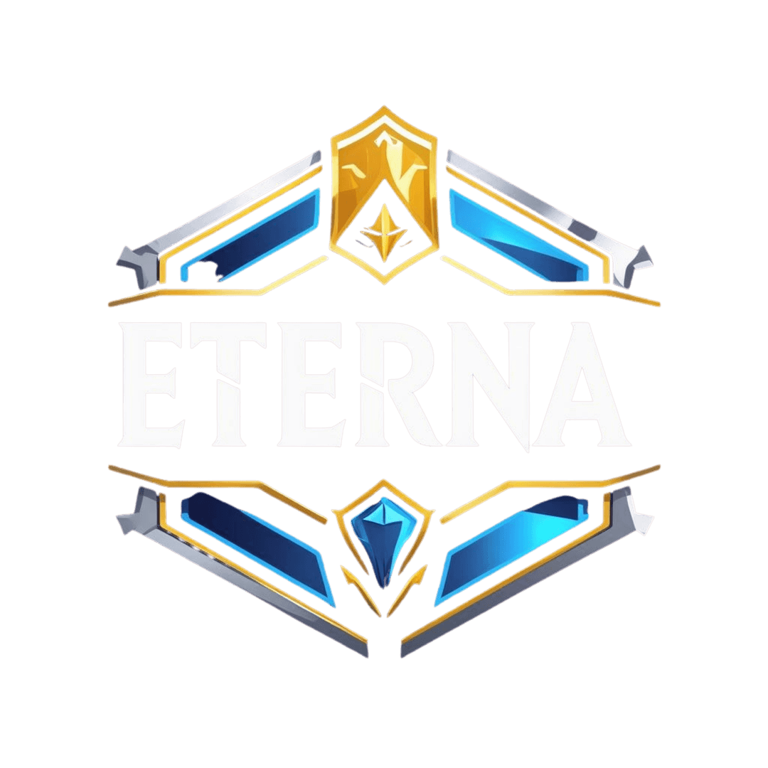 Eterna