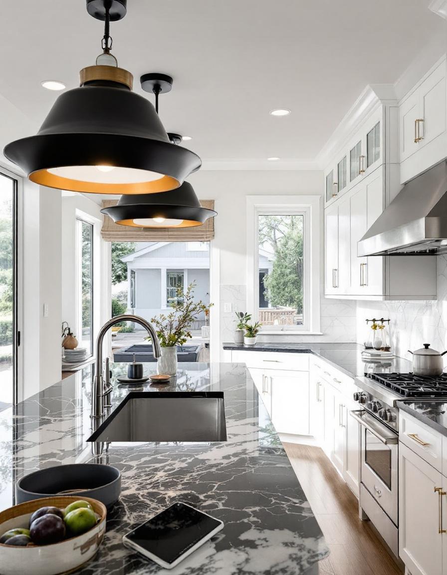 Rudaw Renovations project